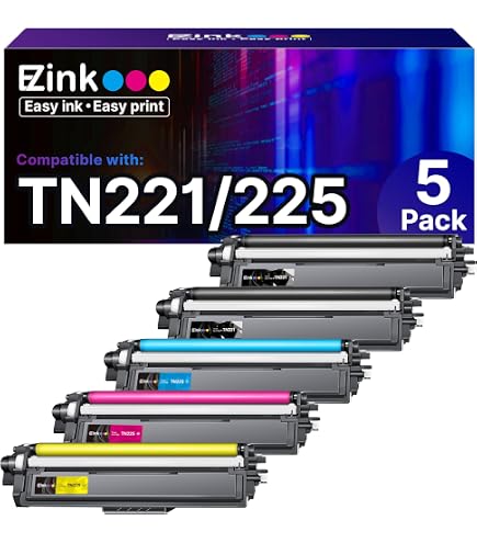 Cinghia Di Trasferimento Compatibile Per Stampanti Brother HL3140, HL3150, HL3170, DCP-9020, MFC9130, MFC9330CDW E Modelli Simili