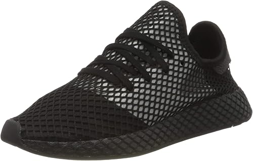 adidas deerupt runner amazon