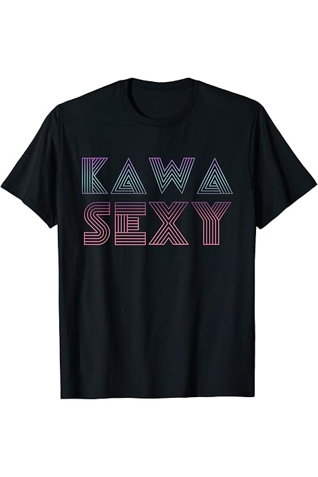 Funny Motorbike Kawasexy Dirt Bike Off 