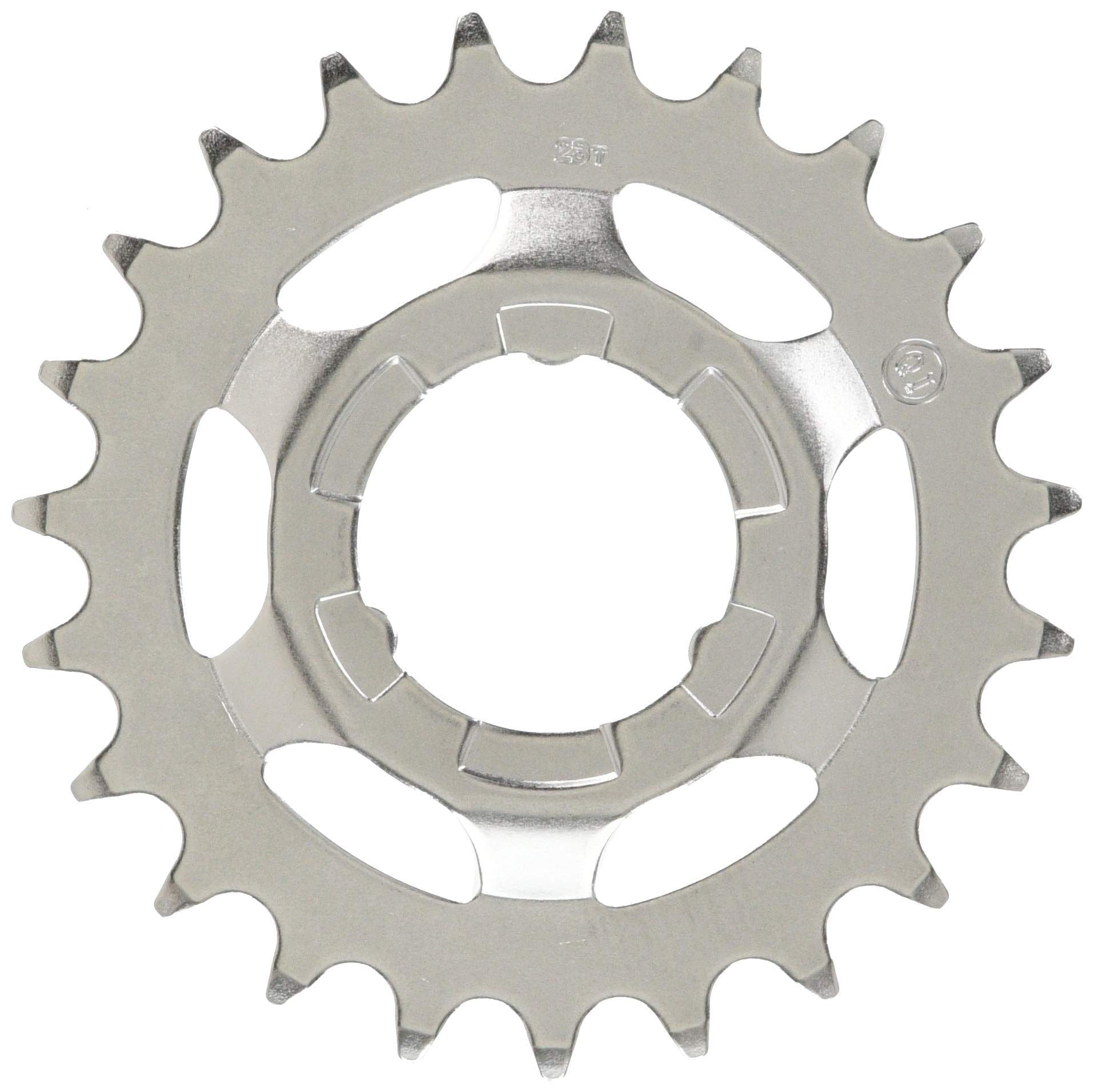 Shimano SPARE PART CS Nexus Sprkt 23T SR