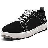 Timberland PRO Men's Berkley Oxford Composite Safety Toe Work Shoes