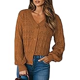 Dokotoo womens Classic