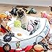 Bark If You Want Some, Premium Dog Treats & Dog Toy Bundle, Product Subscription Box, Pet Package (Large Dog Box)