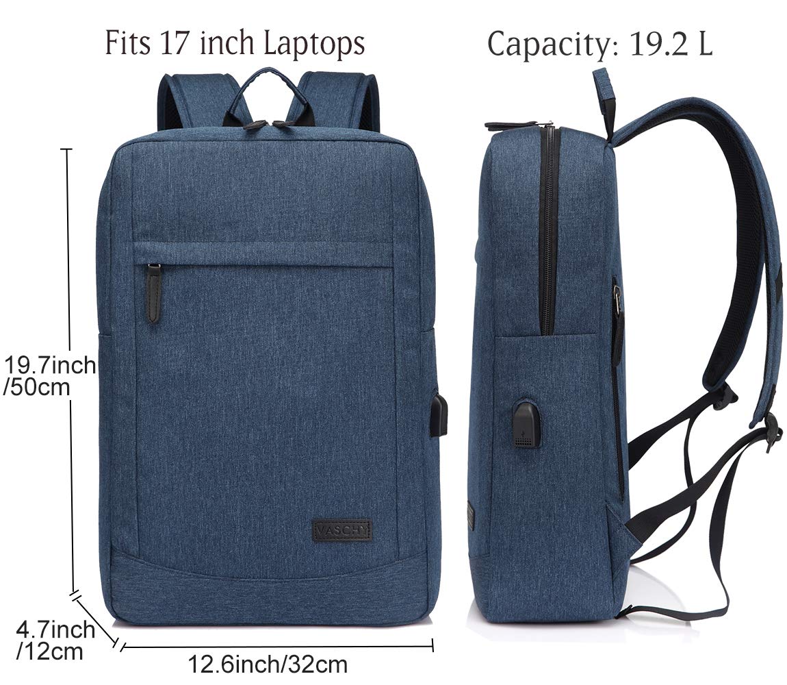 Coperture Zaino Antipioggia Kunoli - 2 Pezzi Riflettenti Impermeabili 30-55 Litri