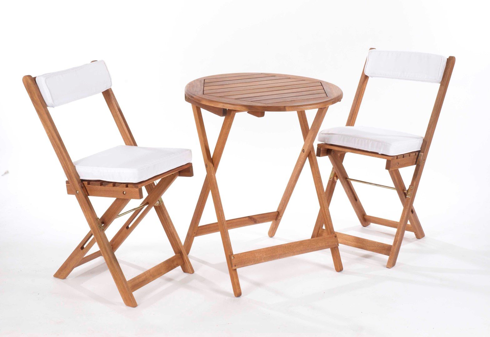 greenhurst raffles bistro set