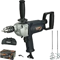Chicago Electric Power Tools 1/2 