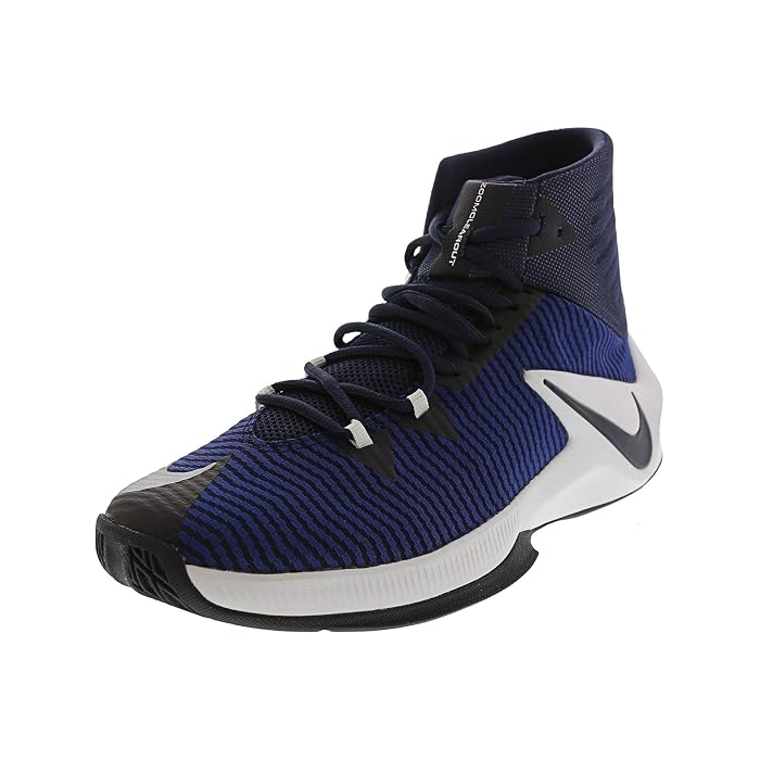 Buy Nike Zoom Clearout Men's Basketball 