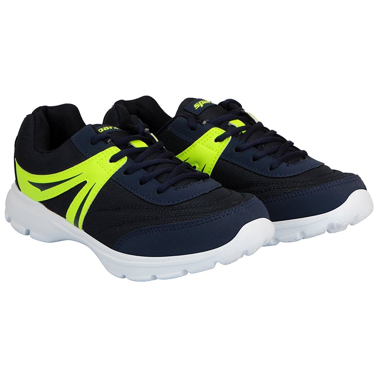 adidas alphabounce grey mens