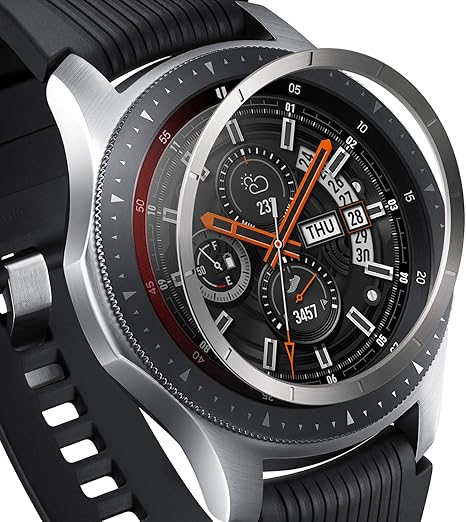 gear s3 frontier bezel ring