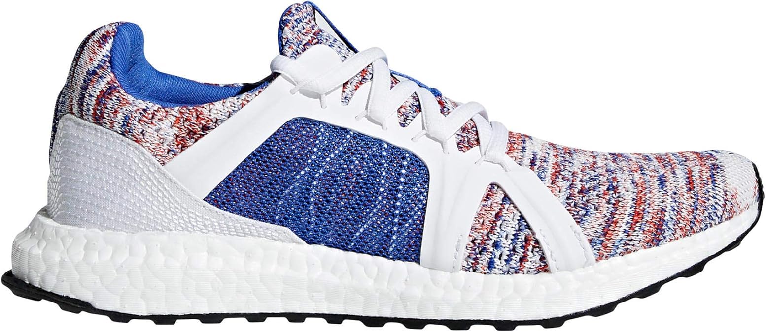 womens ultraboost parley