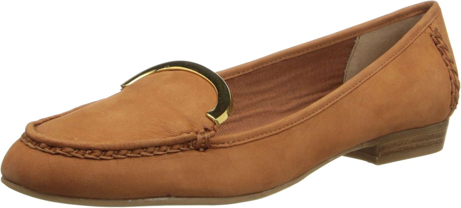dolce vita loafers