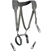 Neotech Tuba Harness Regular (5401162)