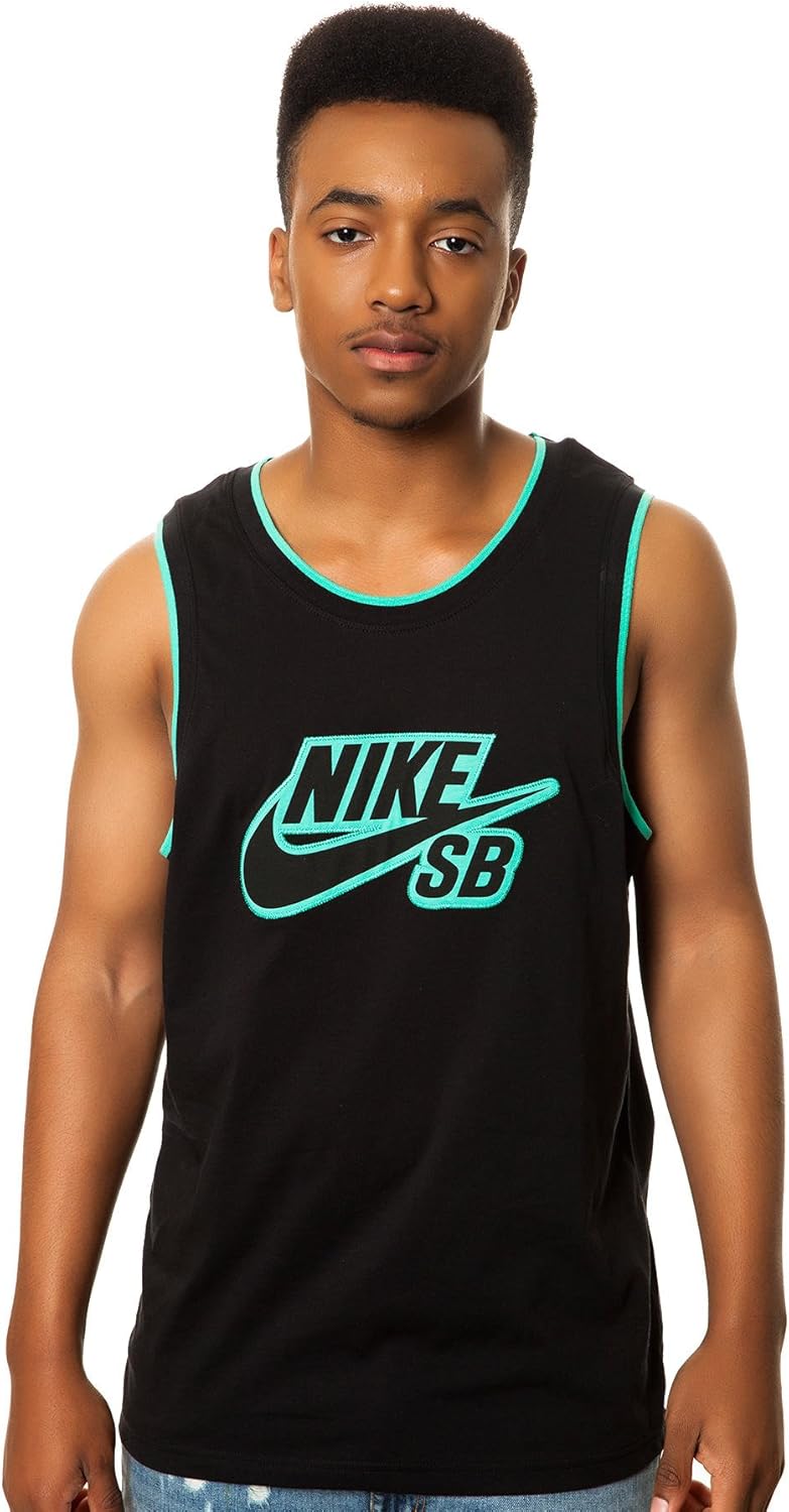 nike sb tank