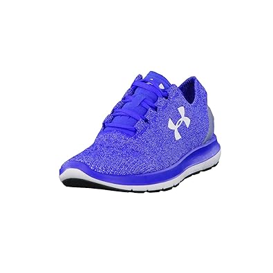 under armour trainers amazon