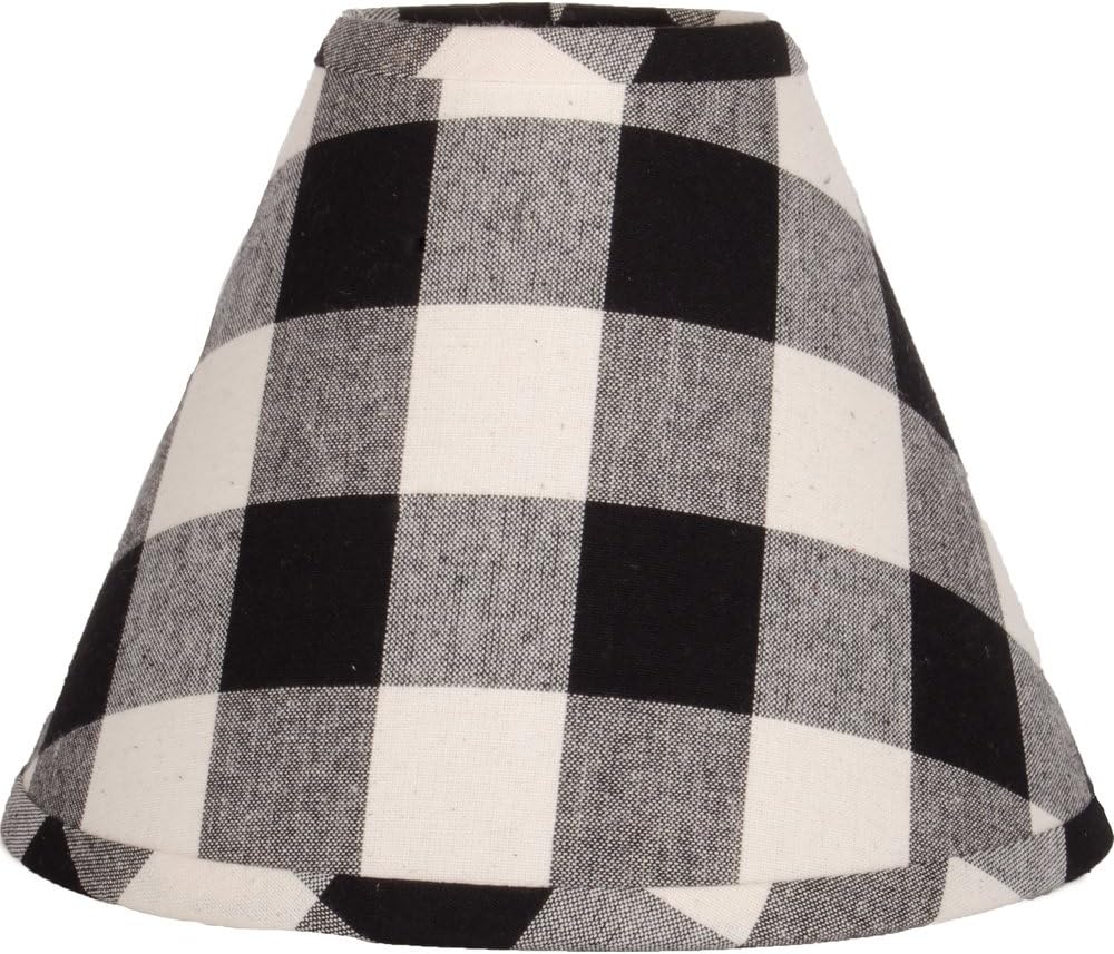 Best 16 inch lamp shades for table lamps