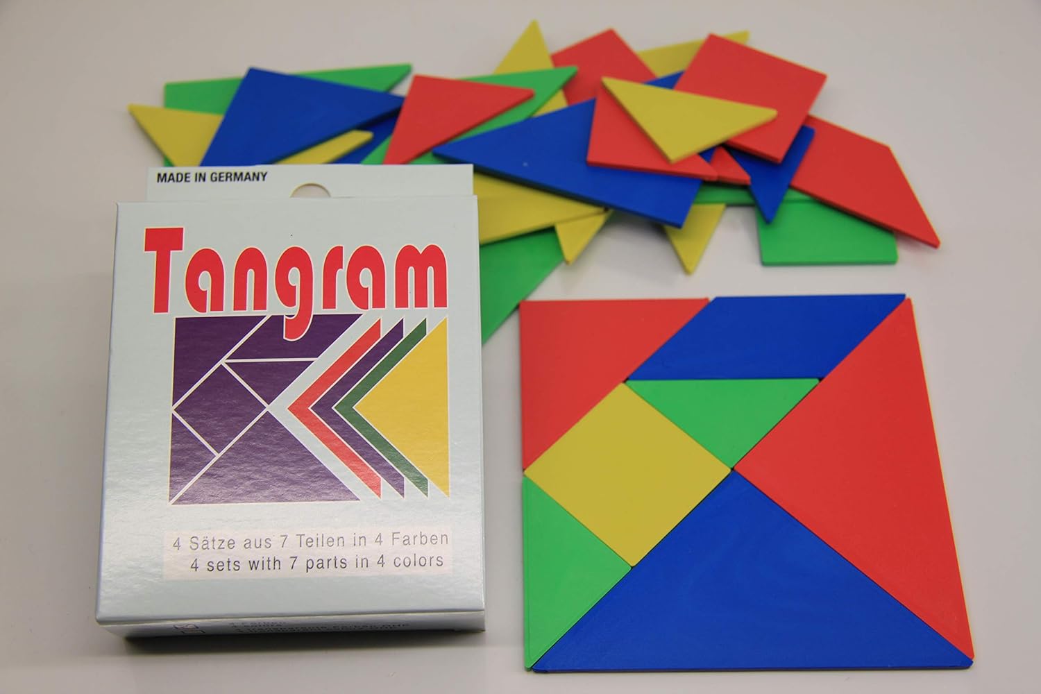 tangram 10