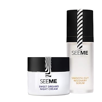best skin care sets on amazon
