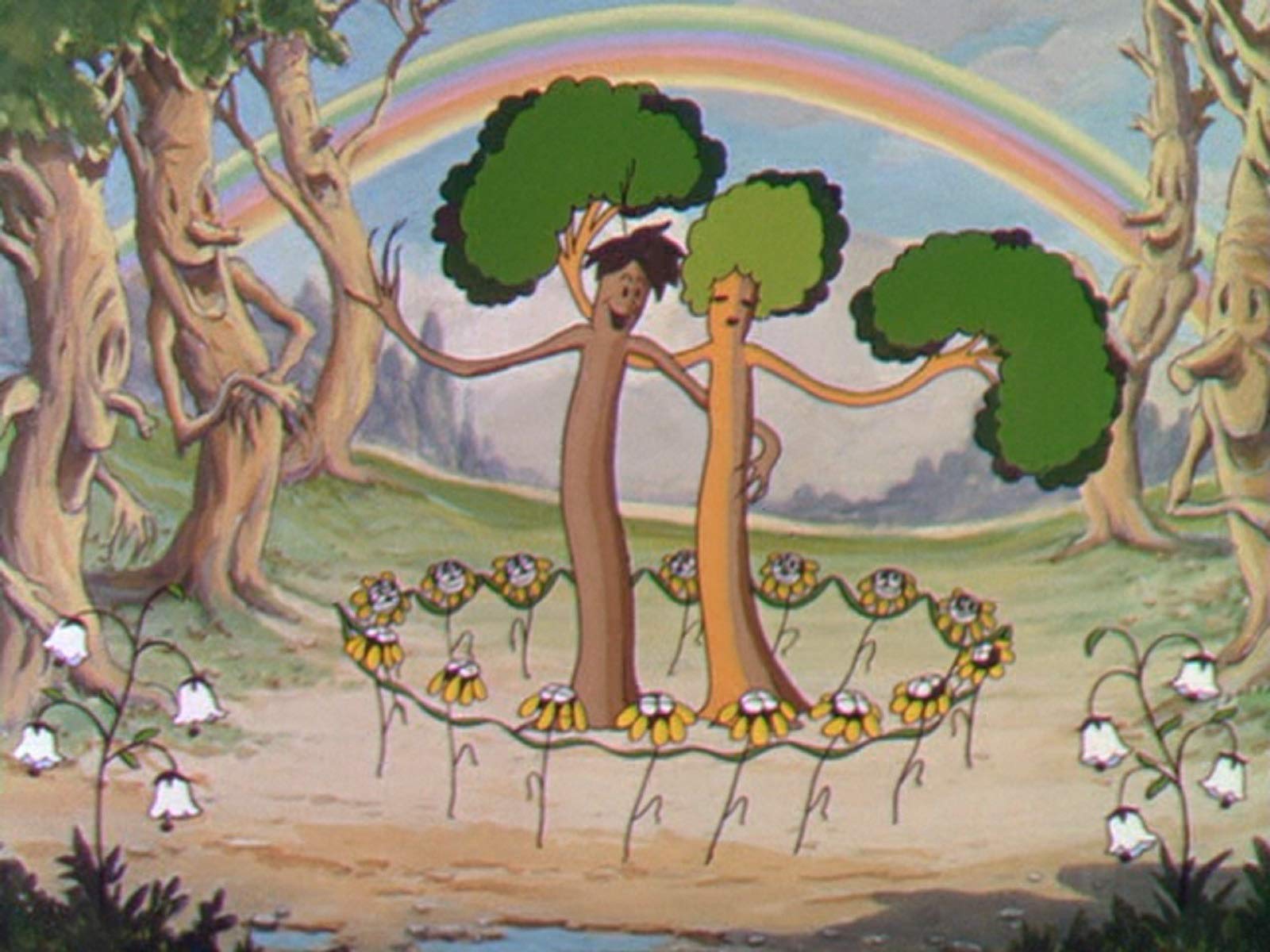 Amazon Co Jp シリー シンフォニー 字幕版 を観る Prime Video