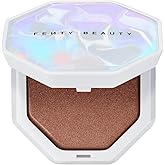 Demi'glow Light-Diffusing Highlighter