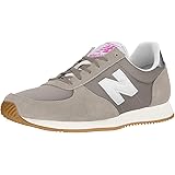 new balance 220 mujer 2017