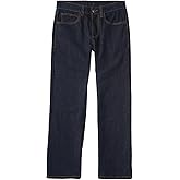 Carhartt Kid's CK8374 Denim Five Pocket Jean - Boys