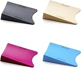 Jamm Doorstop - Award-Winning, Secure Door Holder for Home & Work view 5