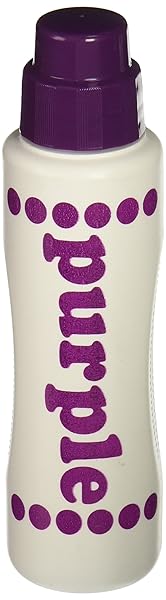 SINGLE ART DOT MARKER – PURPLE