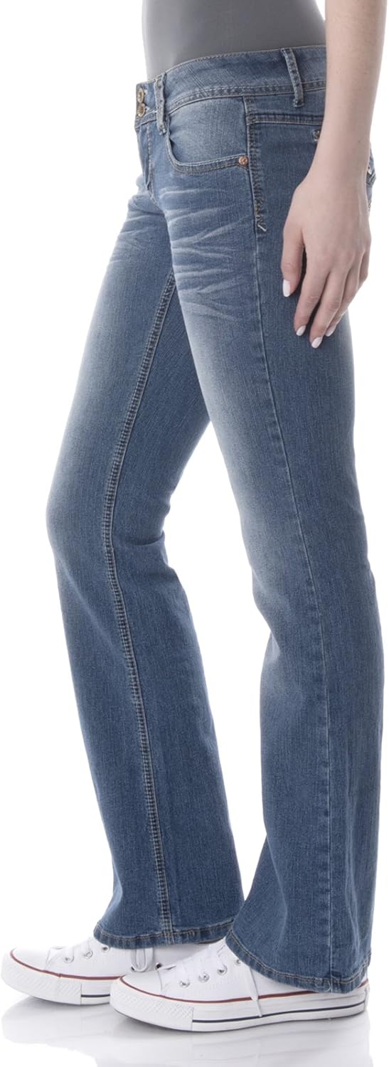 angel jeans juniors