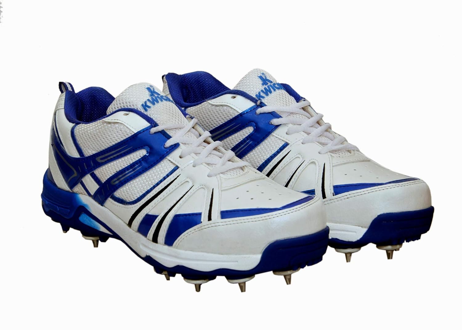 spikes running shoes amazon