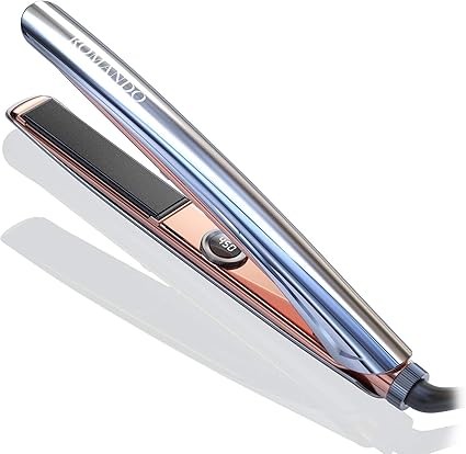 Romando hair straightener Clearance