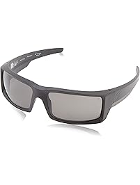Mens Sunglasses | Amazon.ca