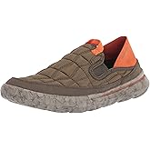Merrell Unisex-Child Hut Moc 2.0