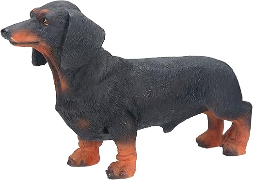 weimaraner vorstehhund