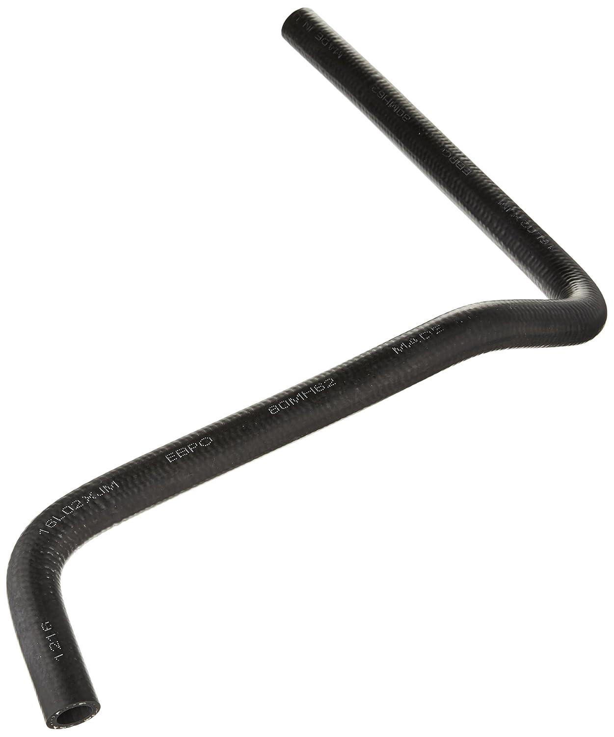 Motors Toyota 5562002010 Instrument Panel Cup Holder Assembly Cup