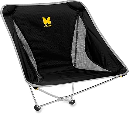 alite camping