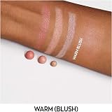 Avon Blush Pearls WARM Buildable Radiance Mineral Pigments 28g view 2