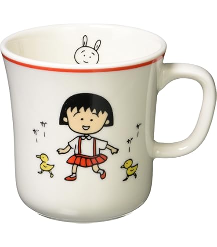 Marukoページ Chibi Maruko-Chan 4: Korega Nippon Dayo! Ojisama JPN (20620