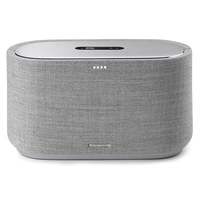 Buy Harman Kardon Citation 500 Wireless 