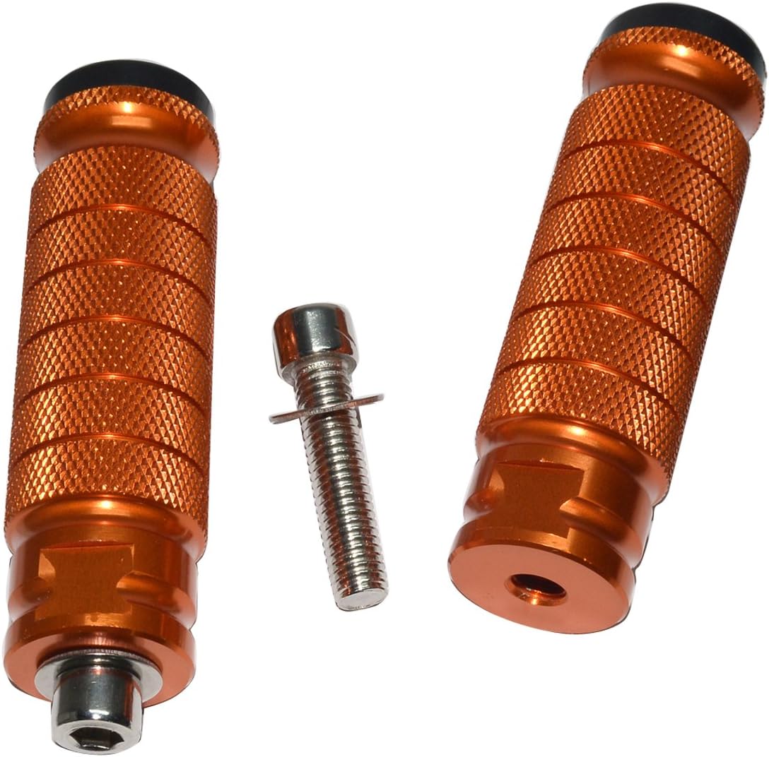 Best Kawasaki Ninja 09 Foot Pedal