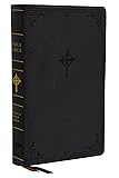 NABRE, New American Bible, Revised