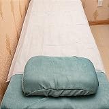DEAYOU 40 PCS Disposable Spa Bed Sheets, Waterproof 31" x 67" view 8