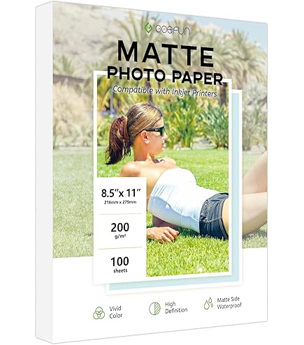 SONY SVM-25LS ポストカードサイズ10箱　新品 Amazon.com : SONY color printing pack photo paper SVM-25LS