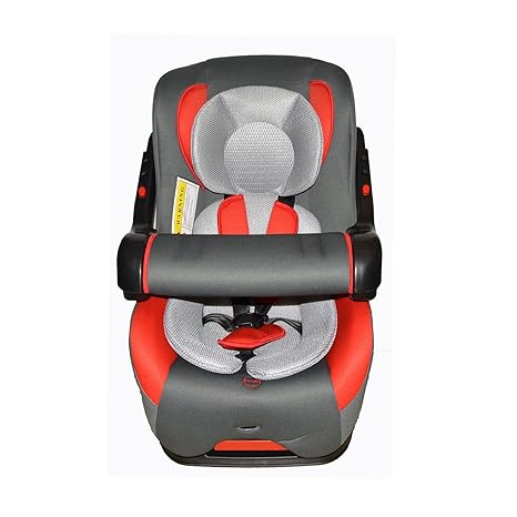 Buy Baby Bucket Premium Quality Baby Comfort Convertible Car Seat