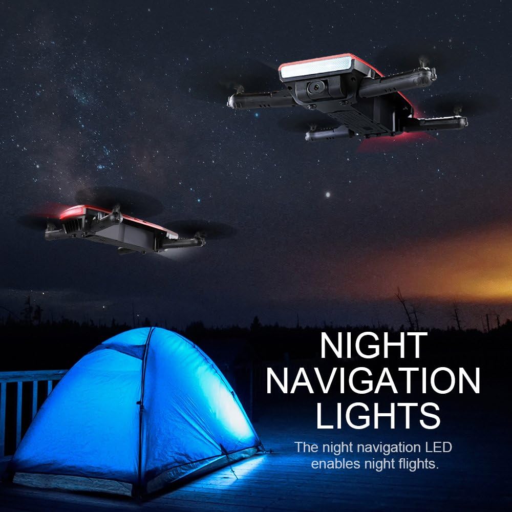 goolrc t47 fpv drone