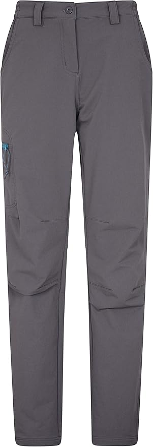 mountain warehouse hiking trousers