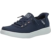 Skechers Women's Hands Free Slip-Ins Skip Cute - B Cute Sweet Sneaker