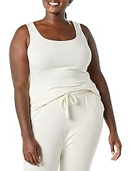 Amazon Essentials Women's Tank Top