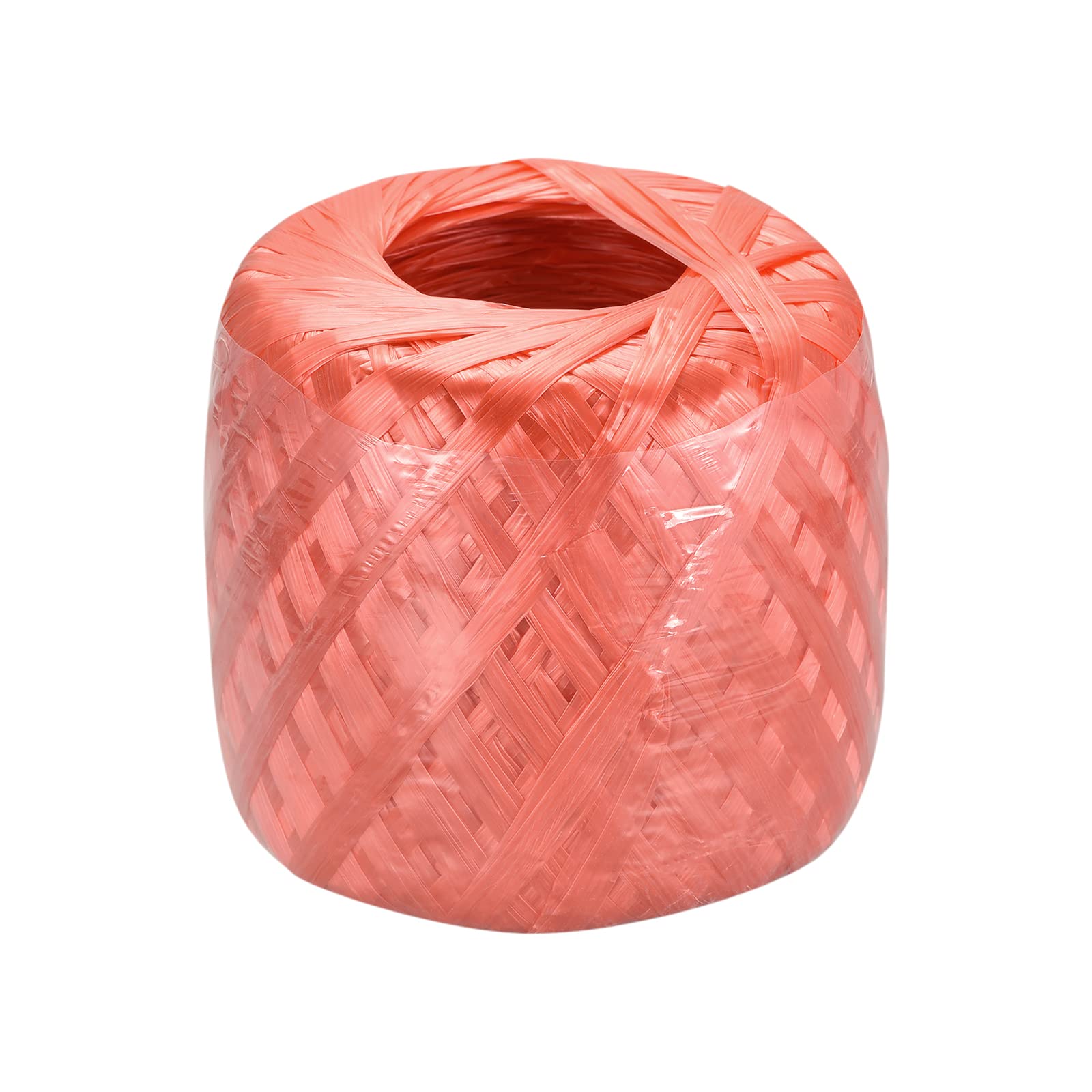 MECCANIXITY Polyester Nylon Plastic Rope Twine