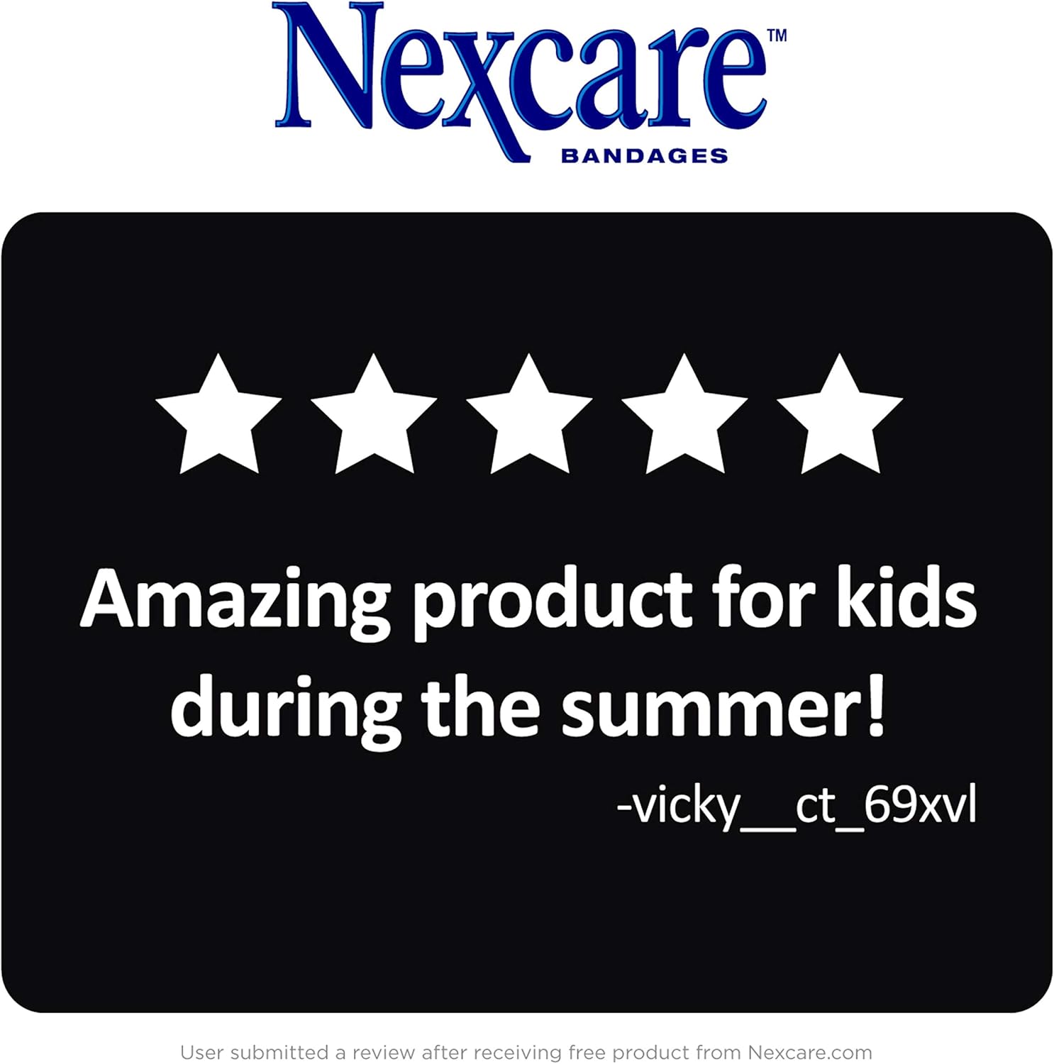 Nexcare Max Hold Waterproof Bandages, Clear, Family Pack, 60 ct One Size: Health & Personal Care