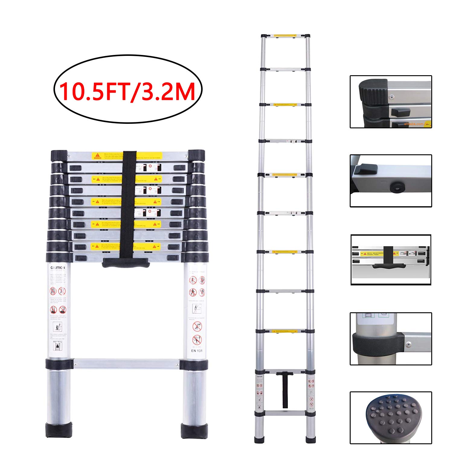 Which Is The Best Asc Boat Ladder